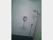 RIAD DAR CHAMS 47.jpg